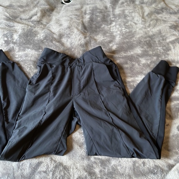 Zella Joggers - Picture 4 of 4